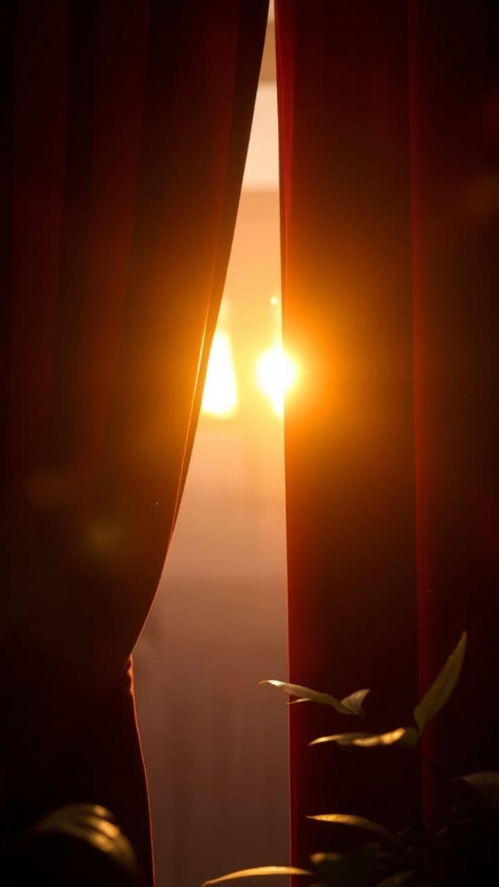 फिल्म काहे रो मशीन