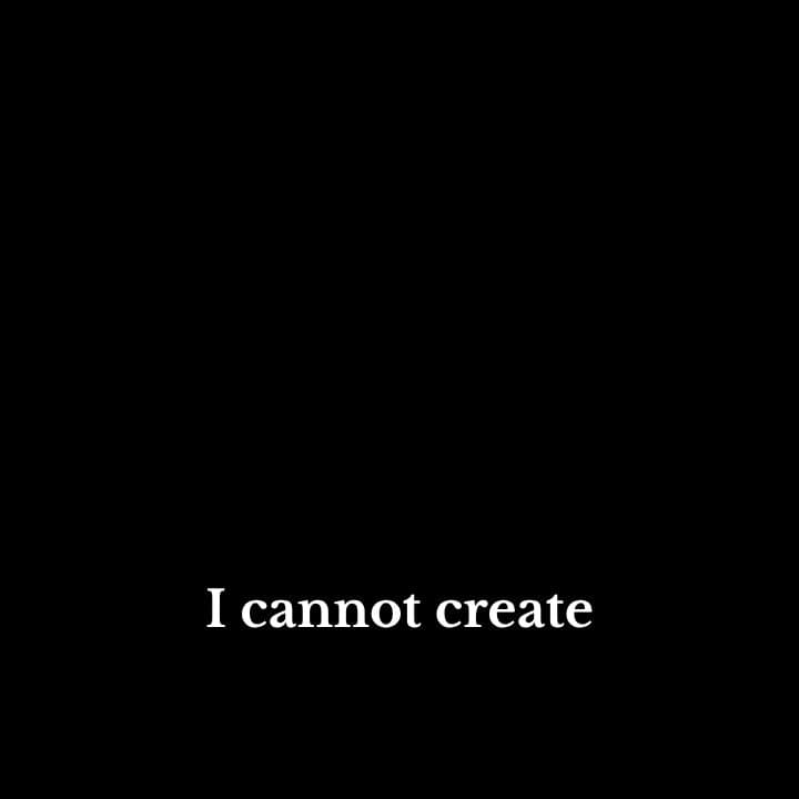 Respectful Content Creation Ideas