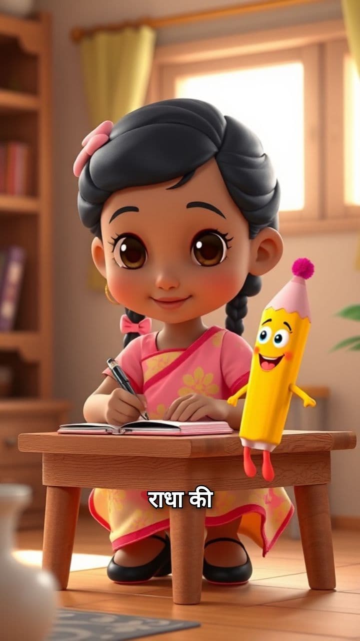 सफलता का मिलकर काम करना