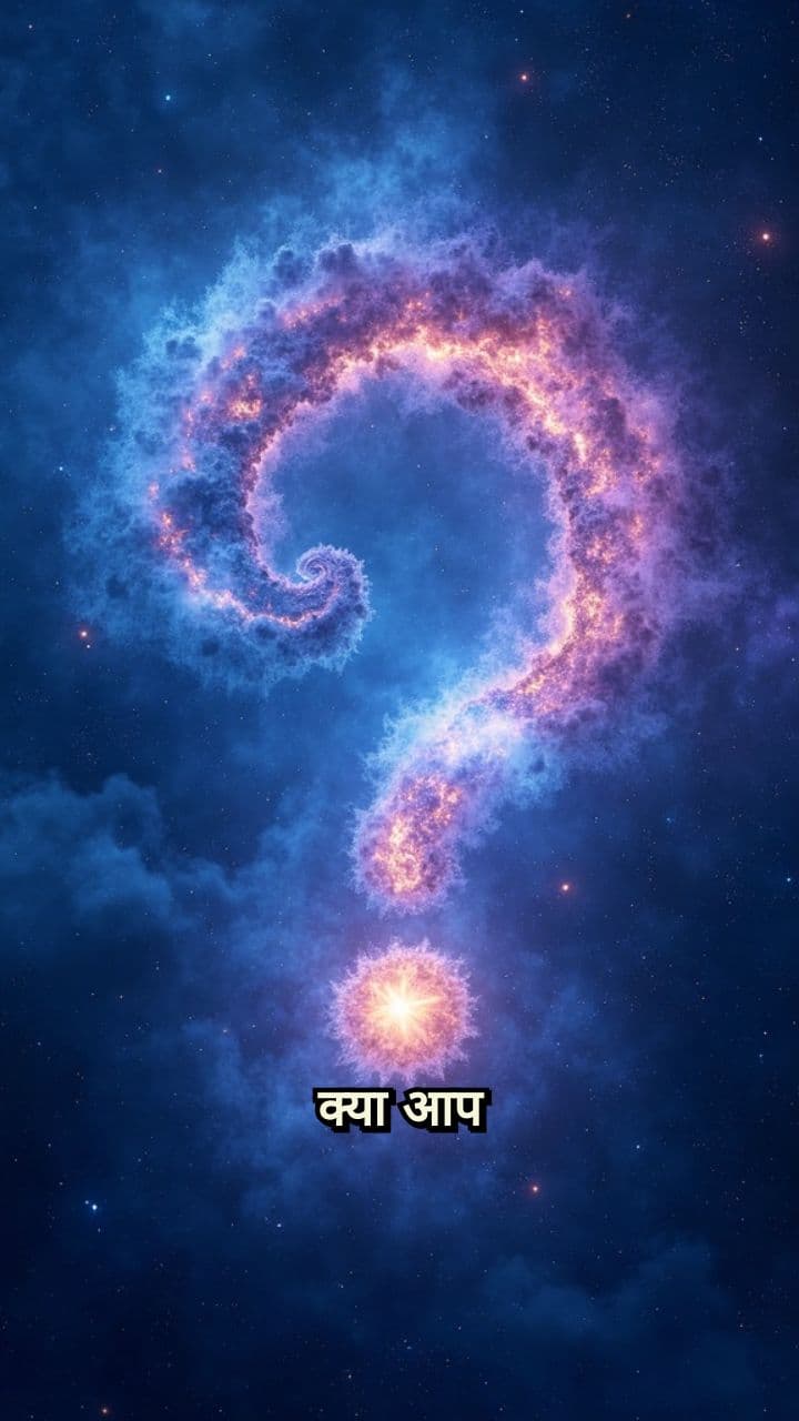 एक ग्रह का लंबा दिन