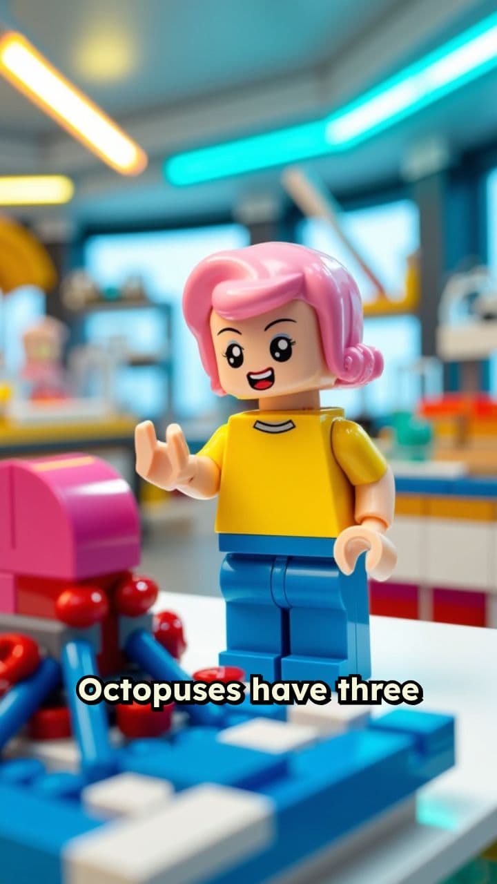 Modern Burnout and Ancient Wisdom