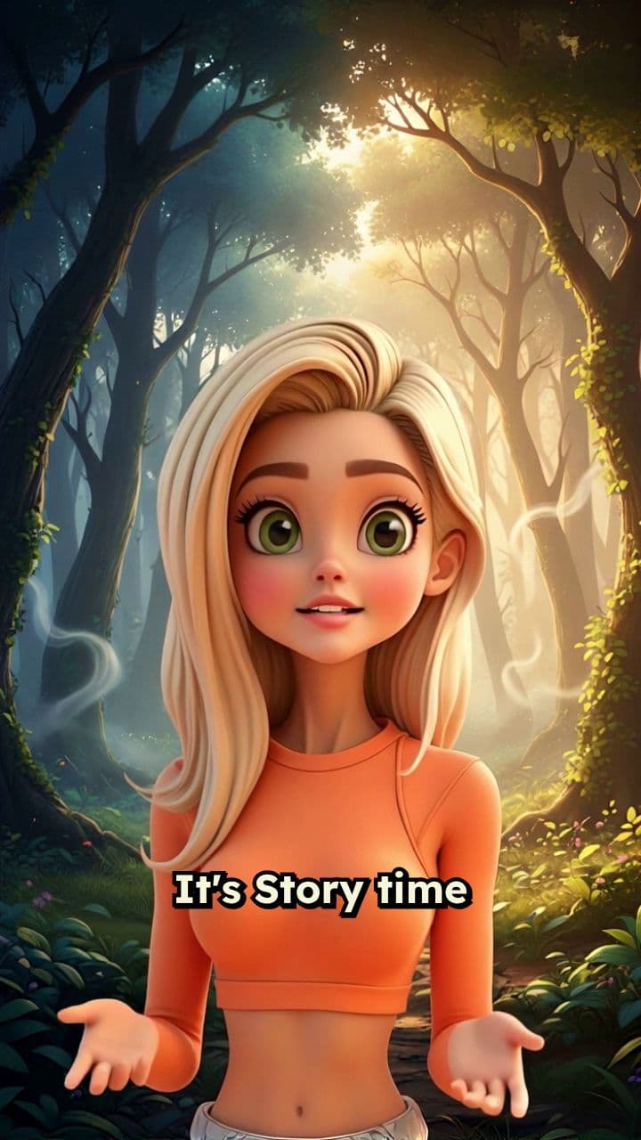 Finding Your Way Home