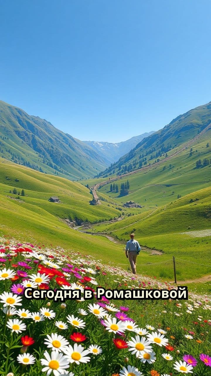 Праздник Урожая под угрозой