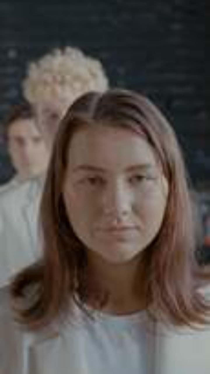 The Canadian Politeness Paradox