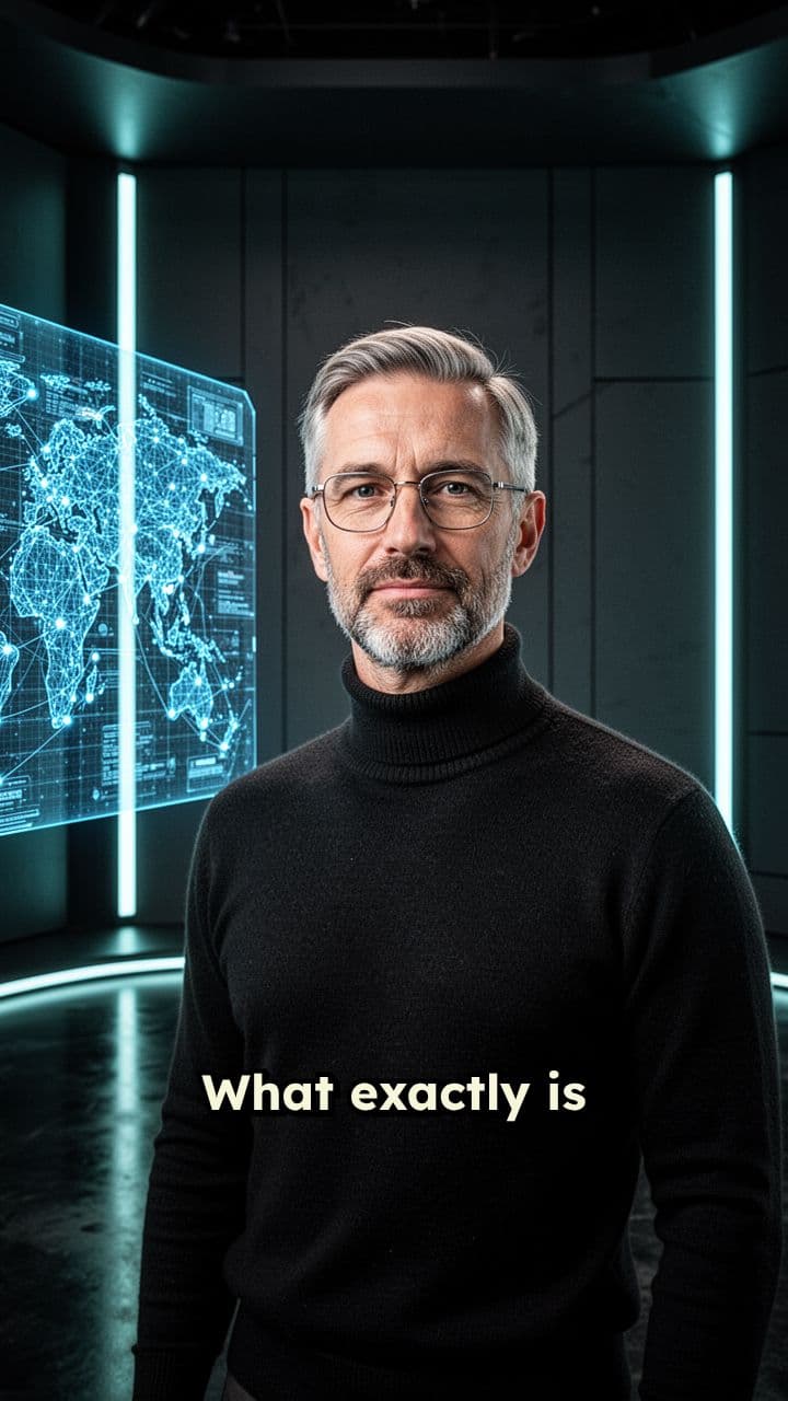 Understanding Network Architecture