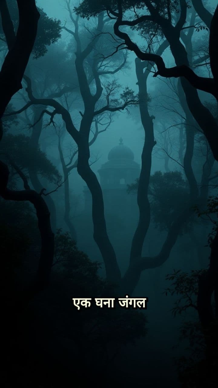 अहंकार का अंत