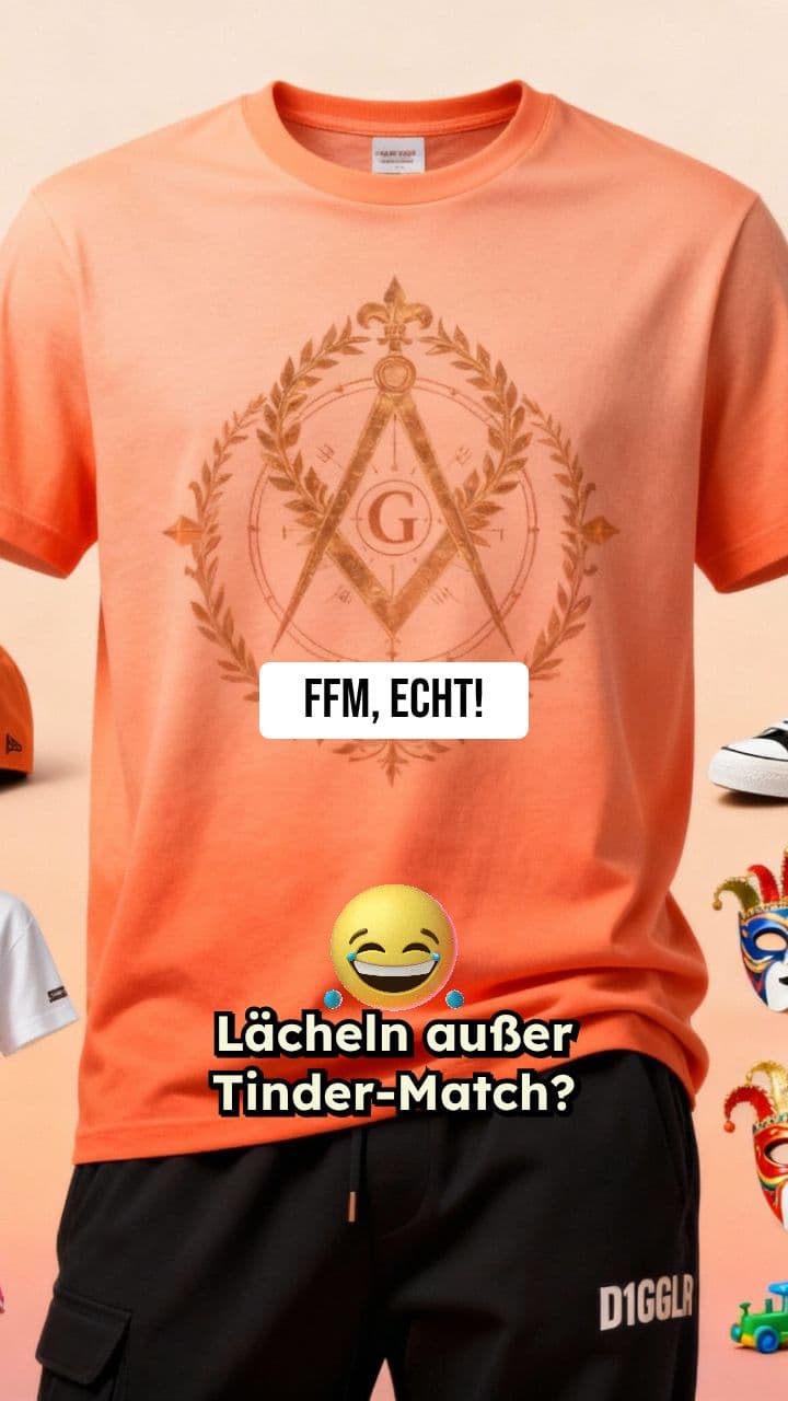 FFM - Real Talk Vibes