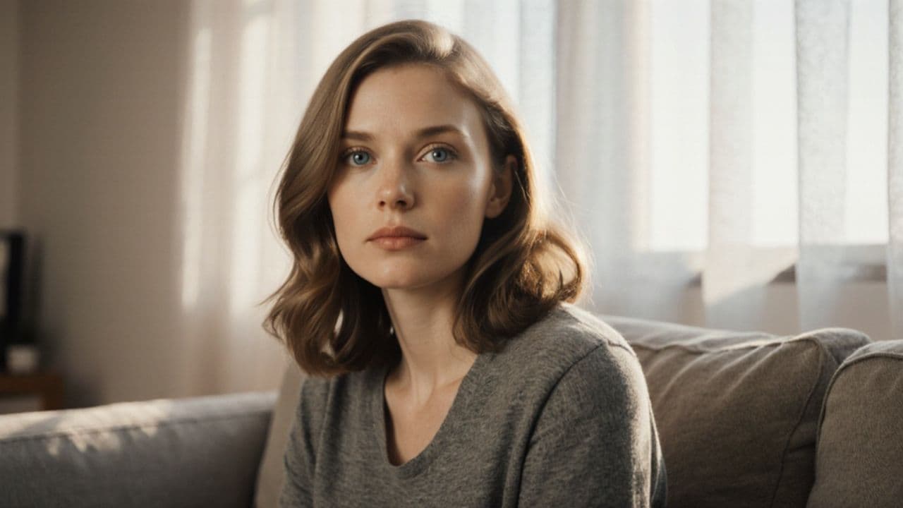 Empowered Healing Through AI Innovation