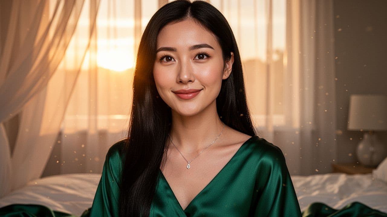 این والسِ عشقِ ابدی