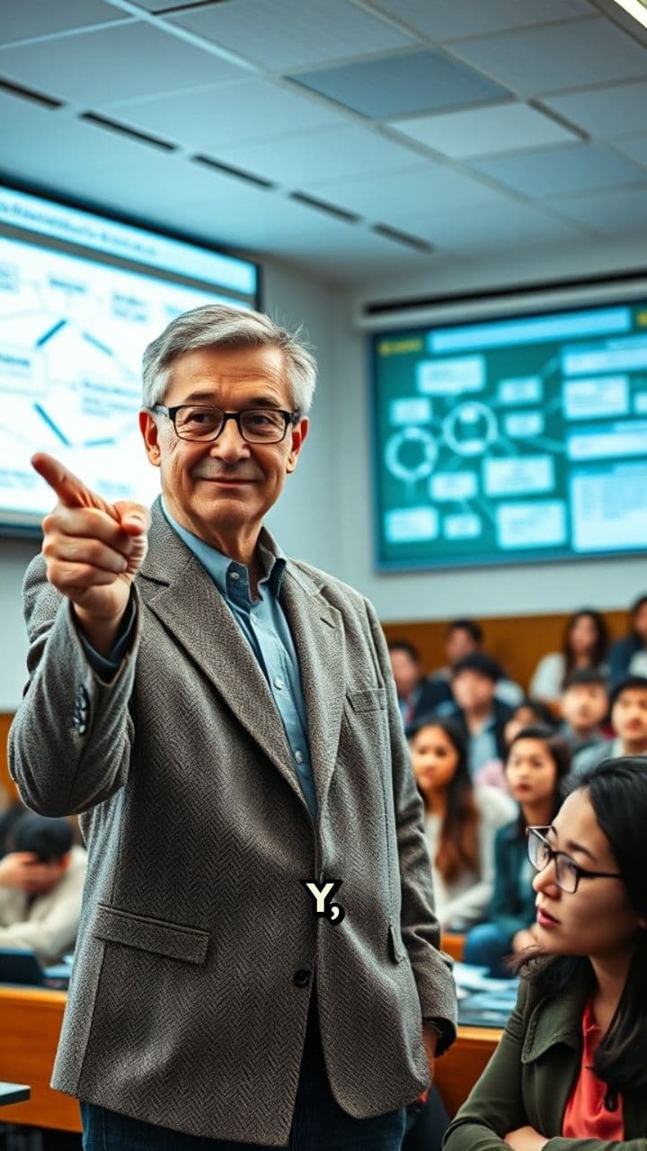 No solo importa lo que dices, sino cómo y dónde lo dices