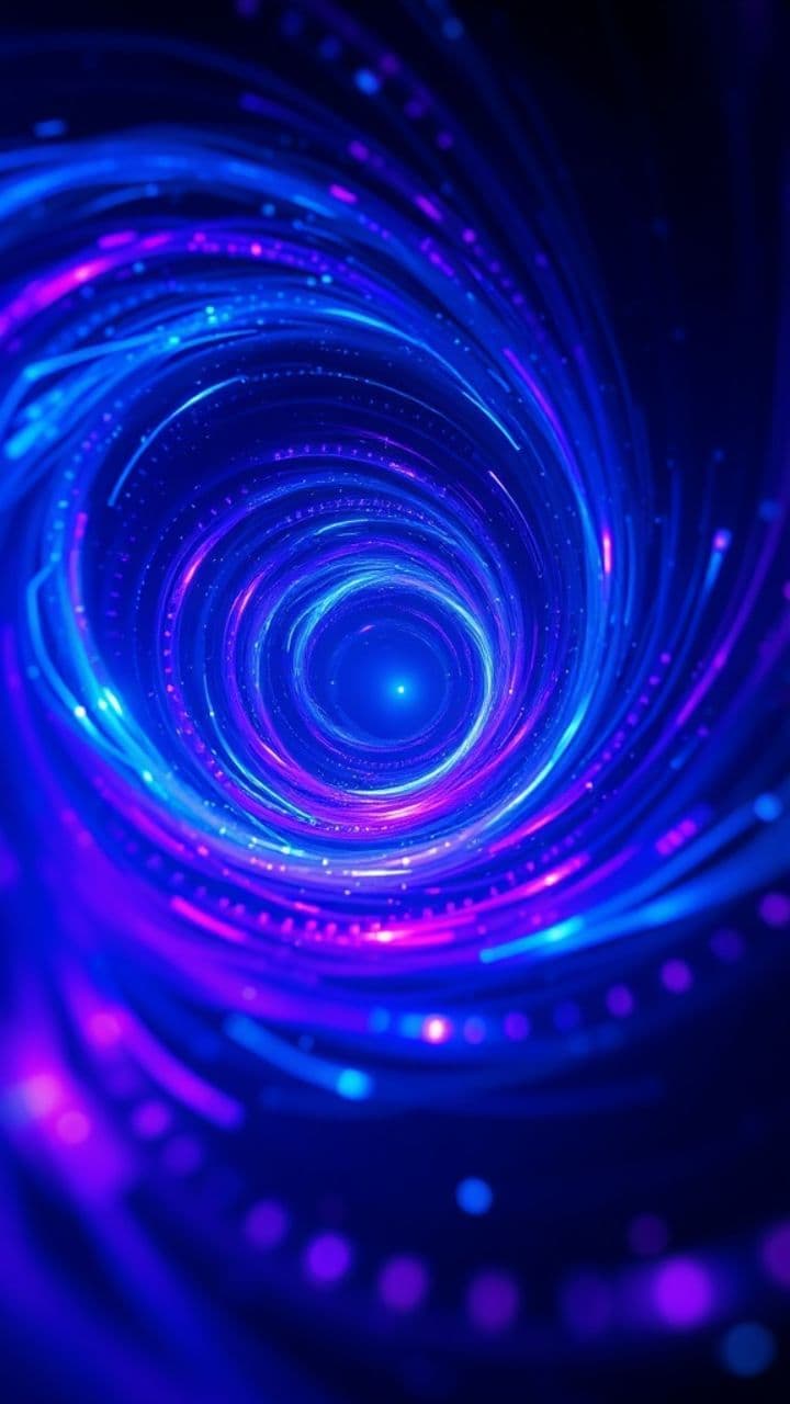 Listen Loud with Bob and Rod