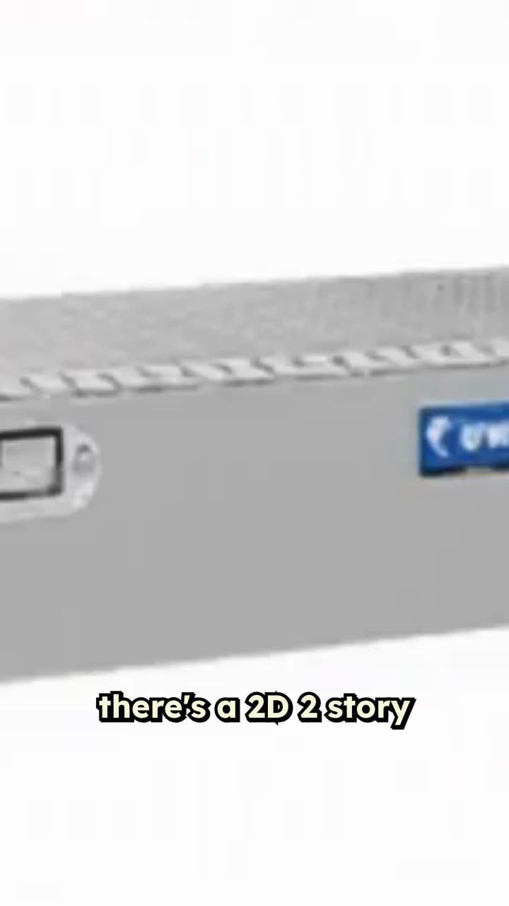 Ember Guard: Fire Protection Unleashed