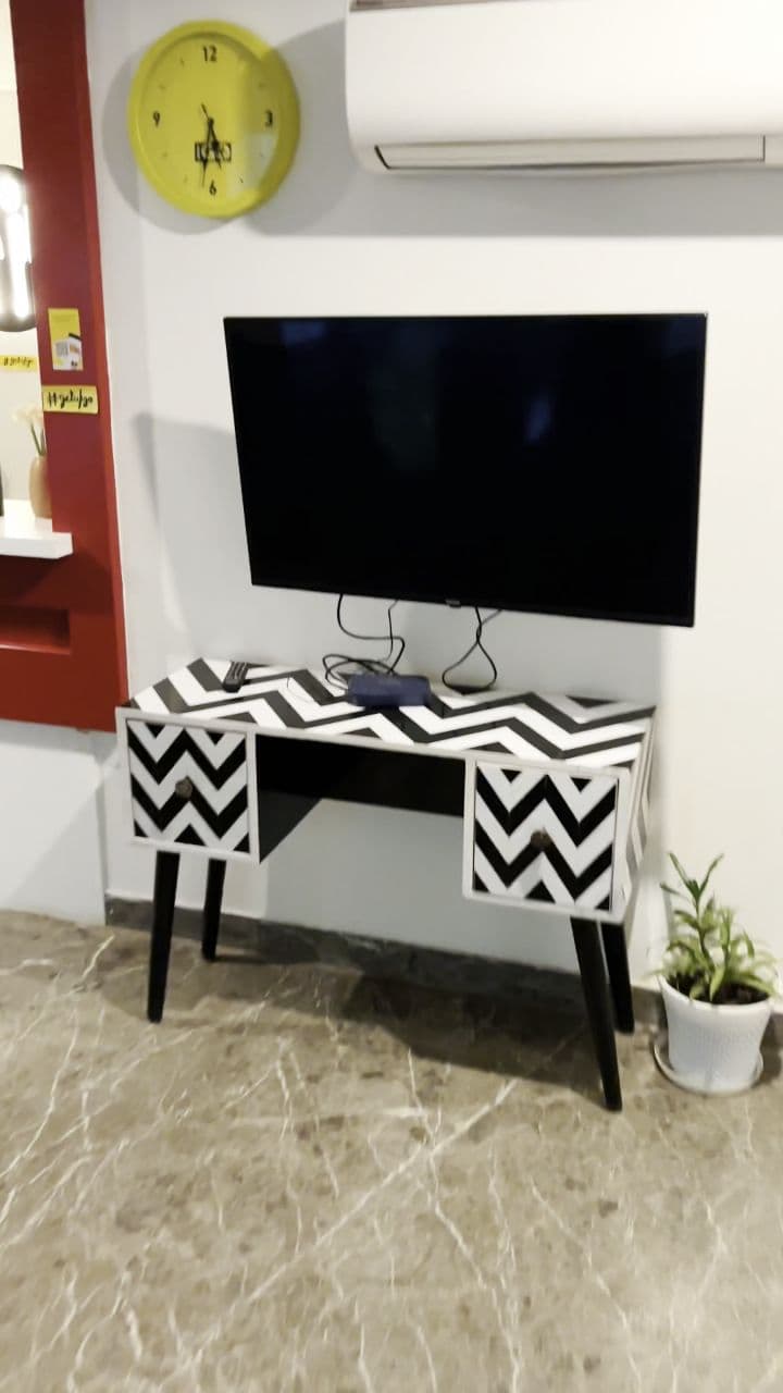 ऋषिकेश ट्रिप: दूसरा दिन का अनुभव