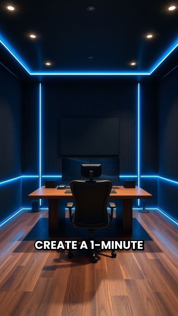 MD Faizan Raza Professional Editor