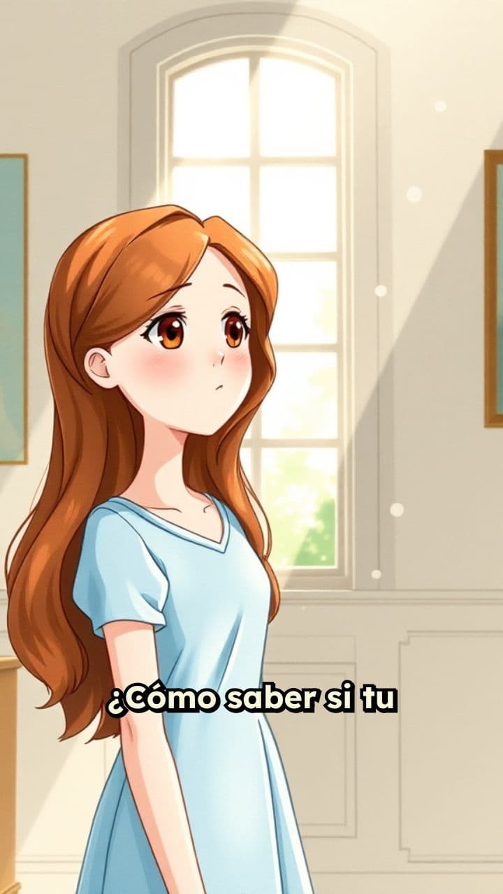 ¿Volverá tu ex a buscarte?