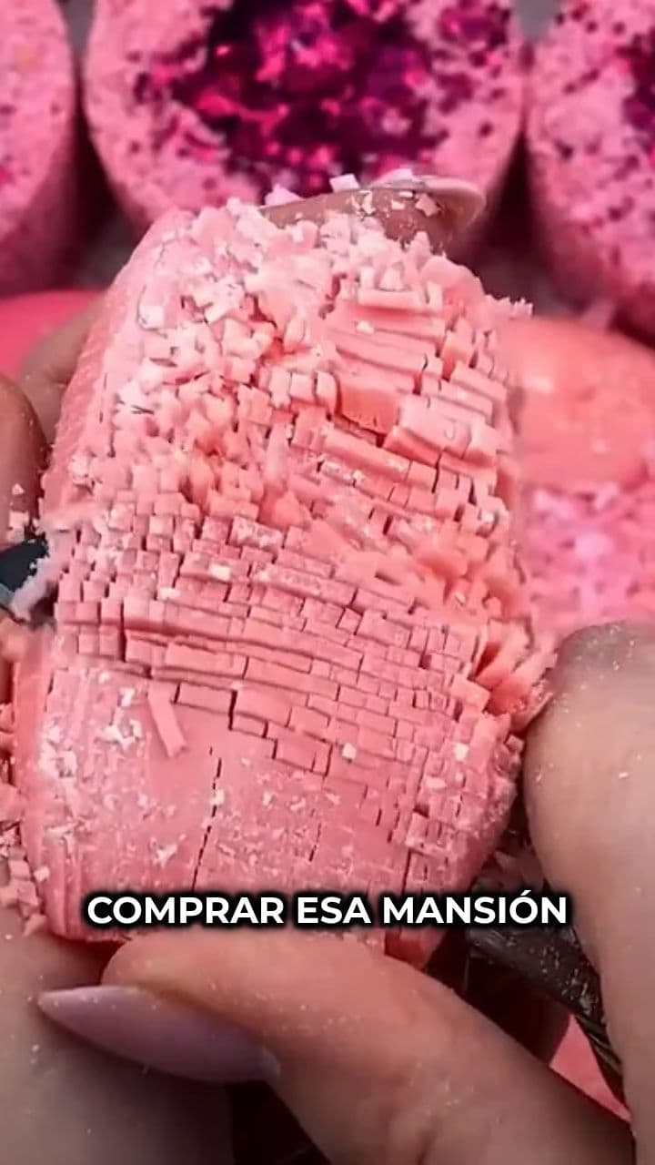 Las gemelas de la mansión Montenegro