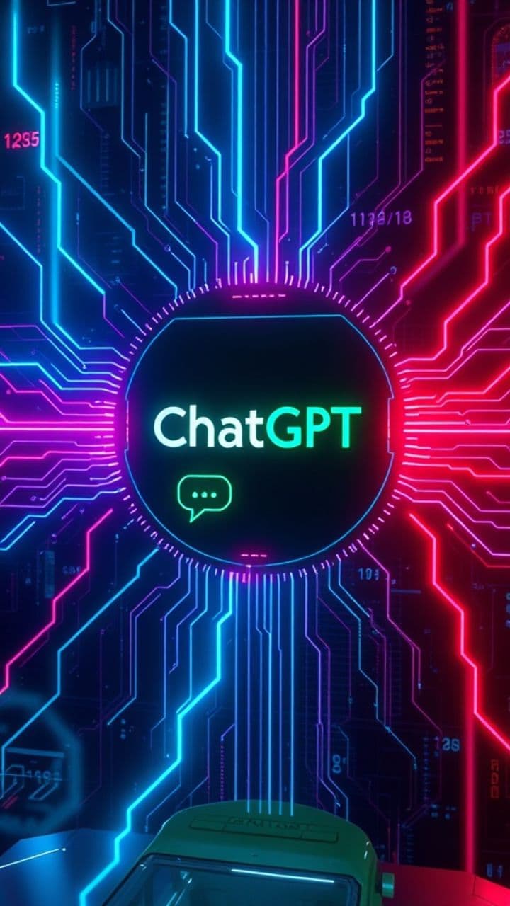 Et si ChatGPT avait conscience ?