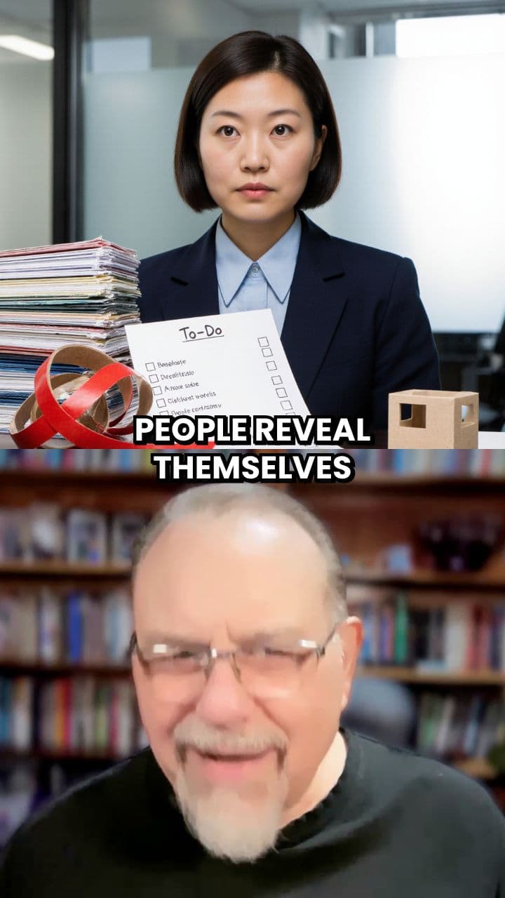 Listen for This to Gain Instant Influence