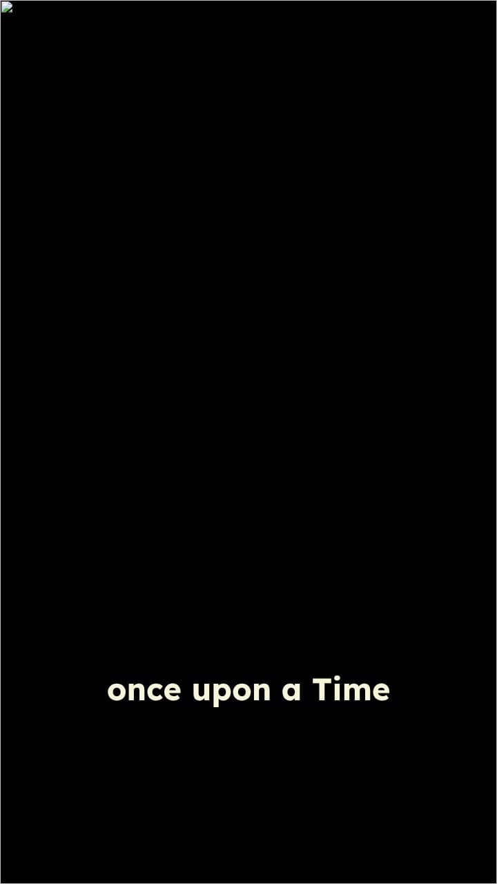 Marlette's Rock Paper Scissors Adventure