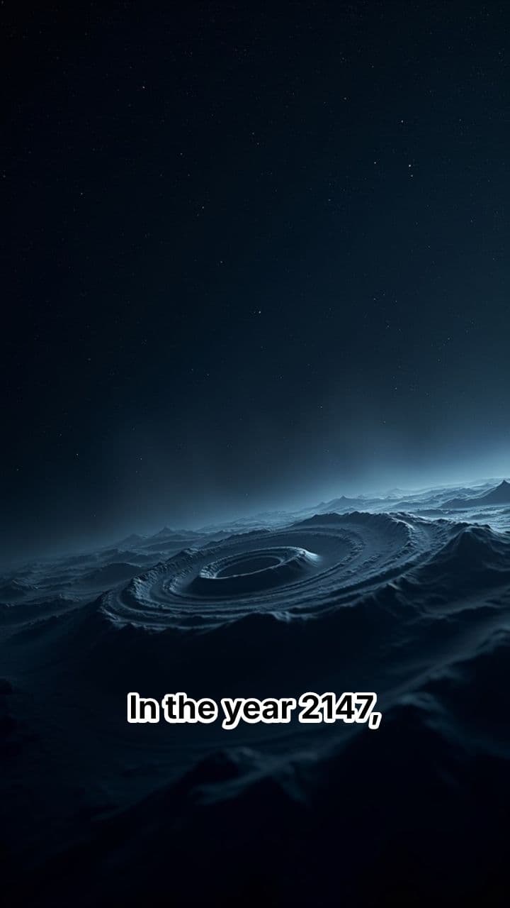 The Concordance Endures