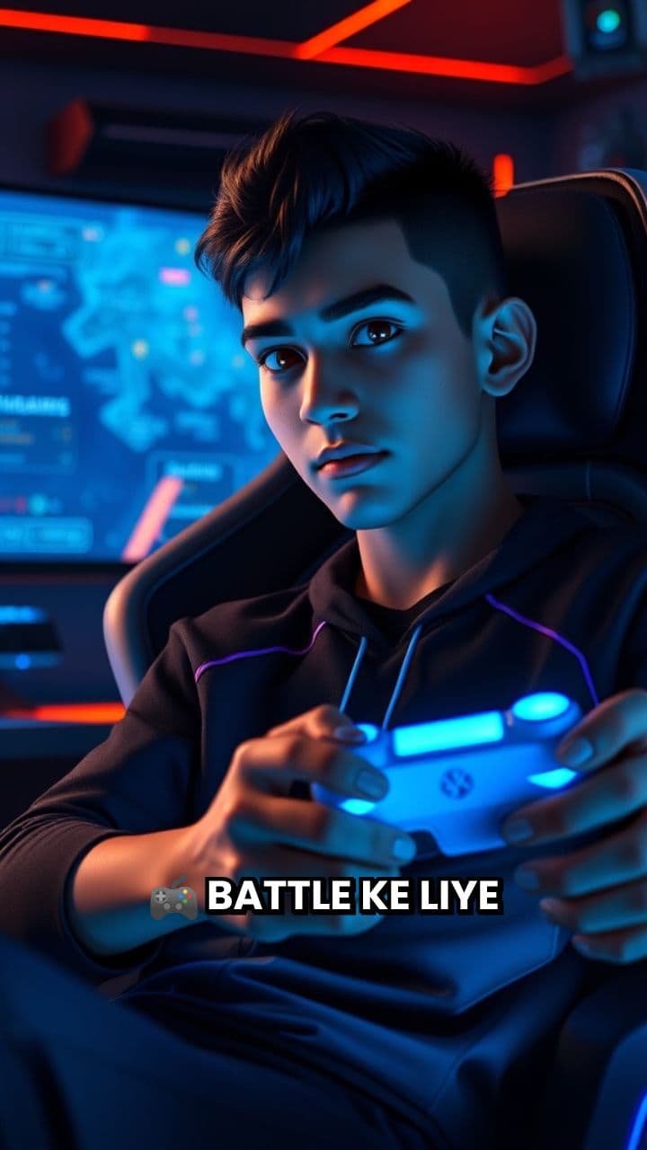 OfficialLifeSports Tournament: Prove You’re Best