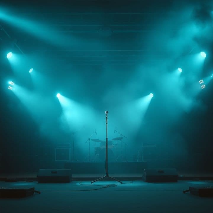 Моя кукуруза