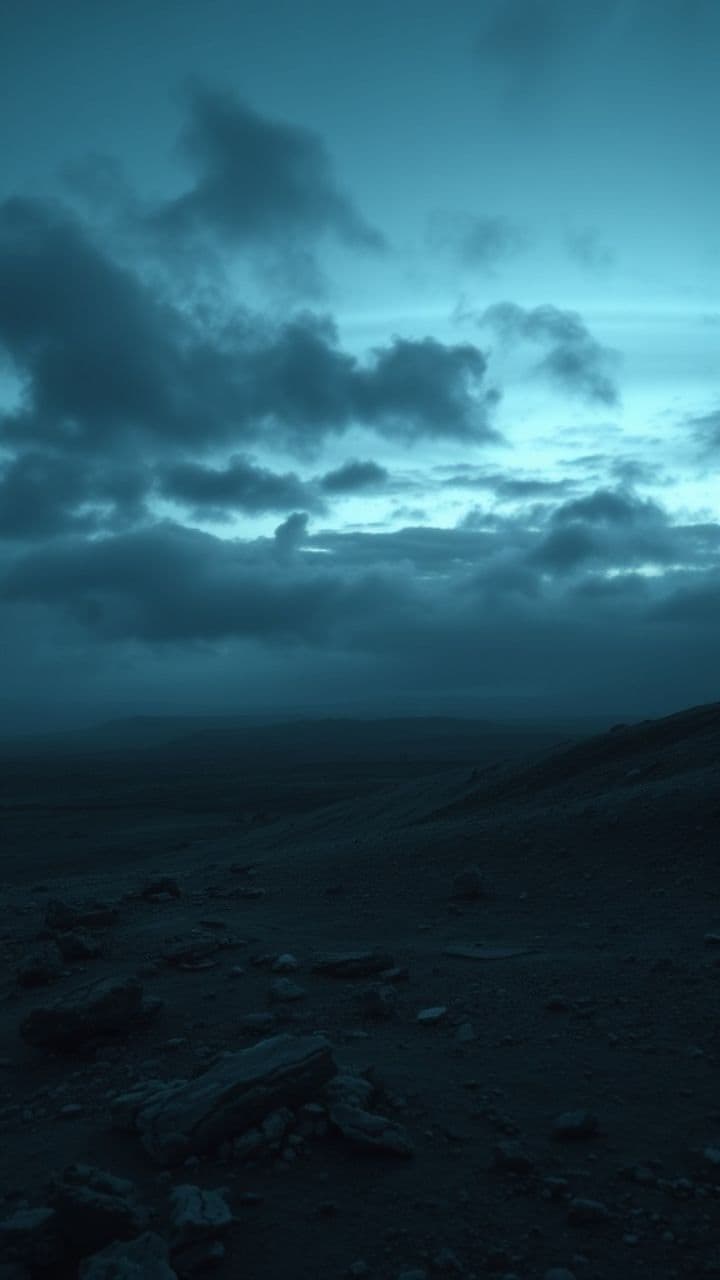 Пока мы рядом