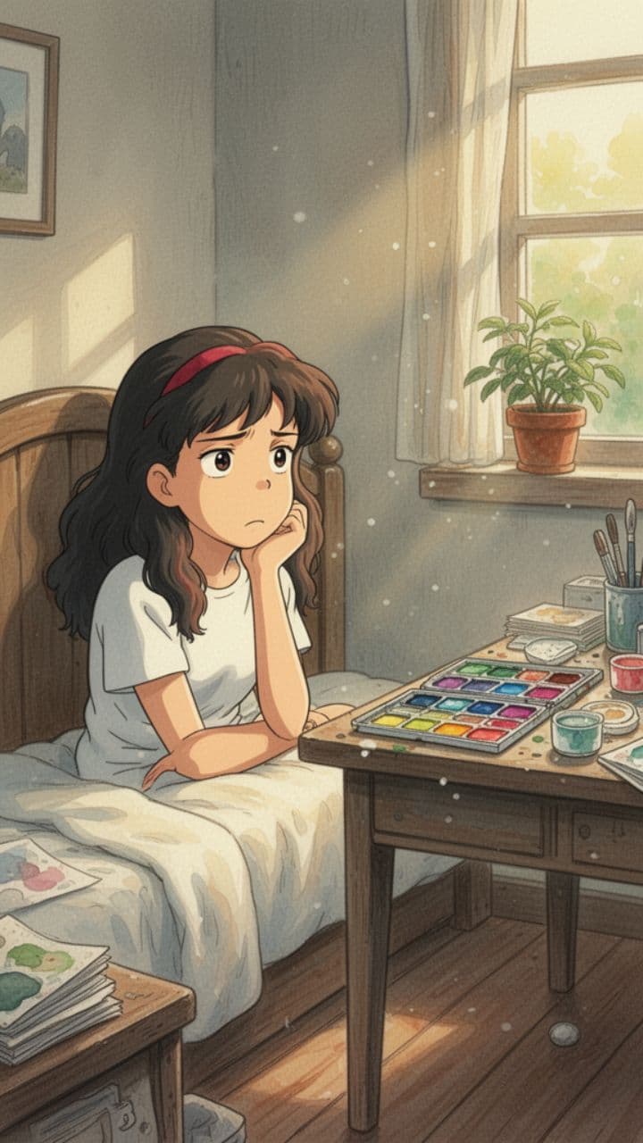 Capetinhas no Pedaço