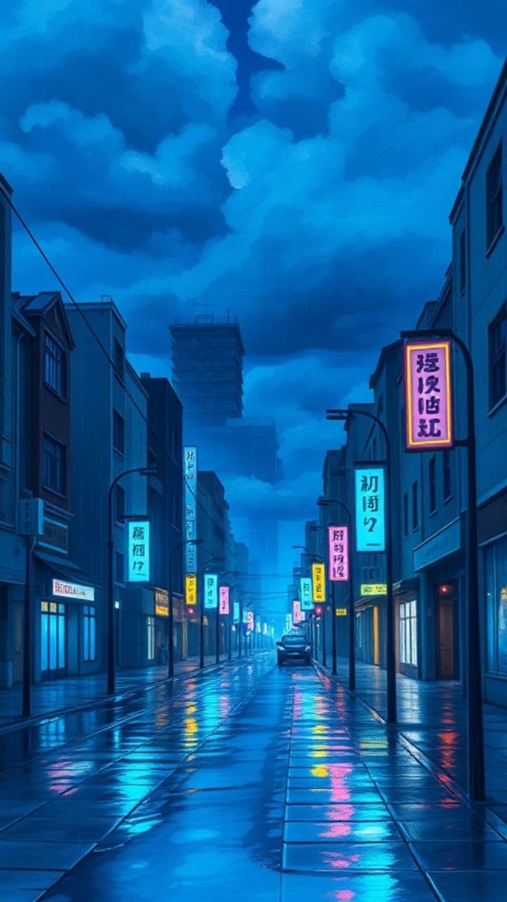 El motivo de mi tristeza