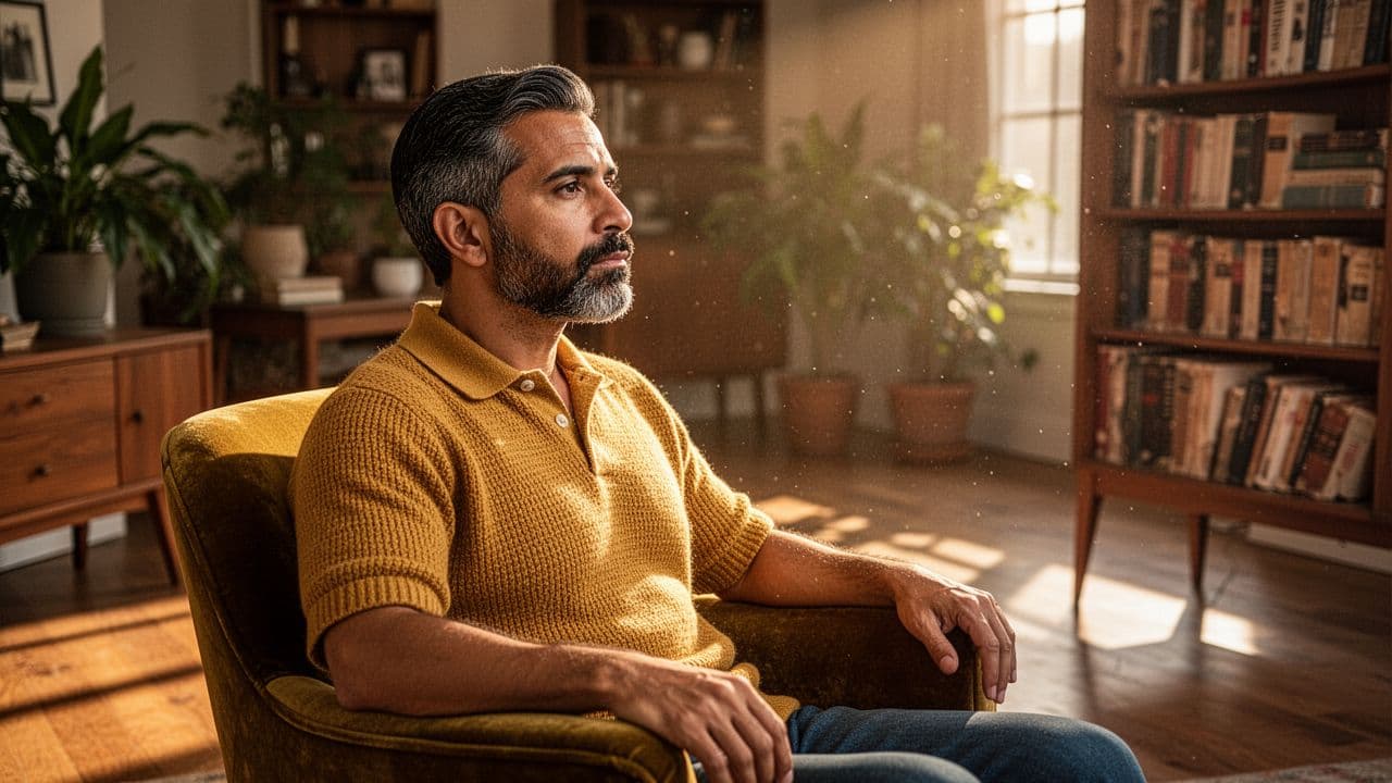 Otra Vez la Banda en Vivo