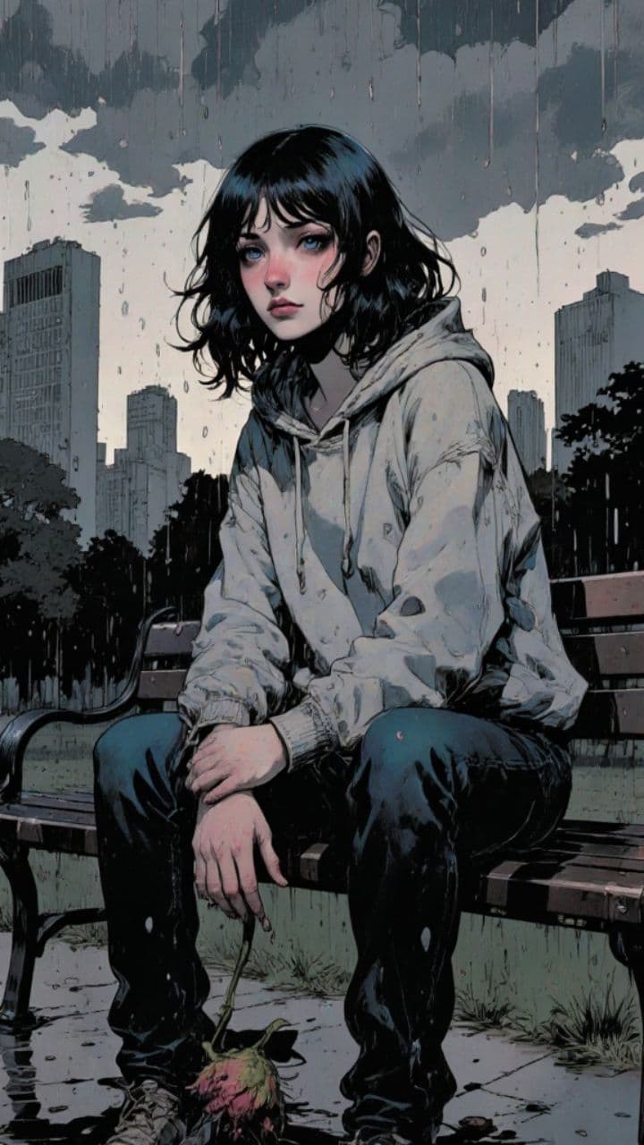 El nervio vago y el avance personal