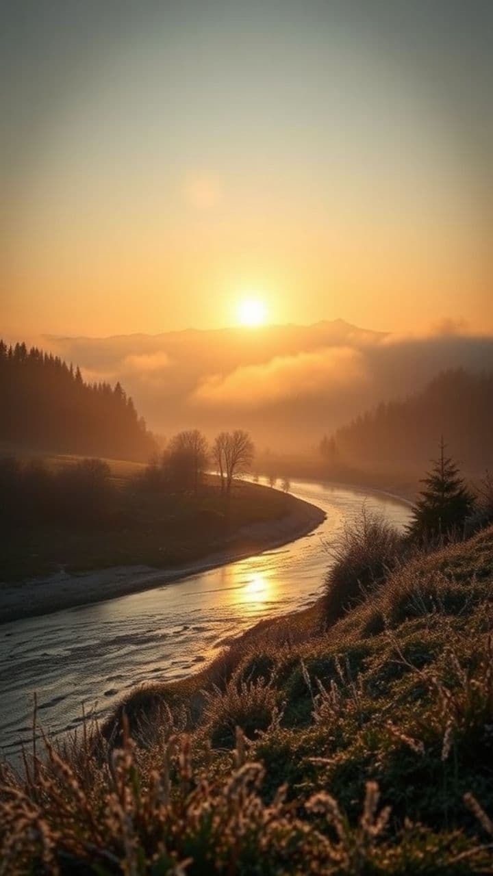 Überlebt, geliebt, geblieben