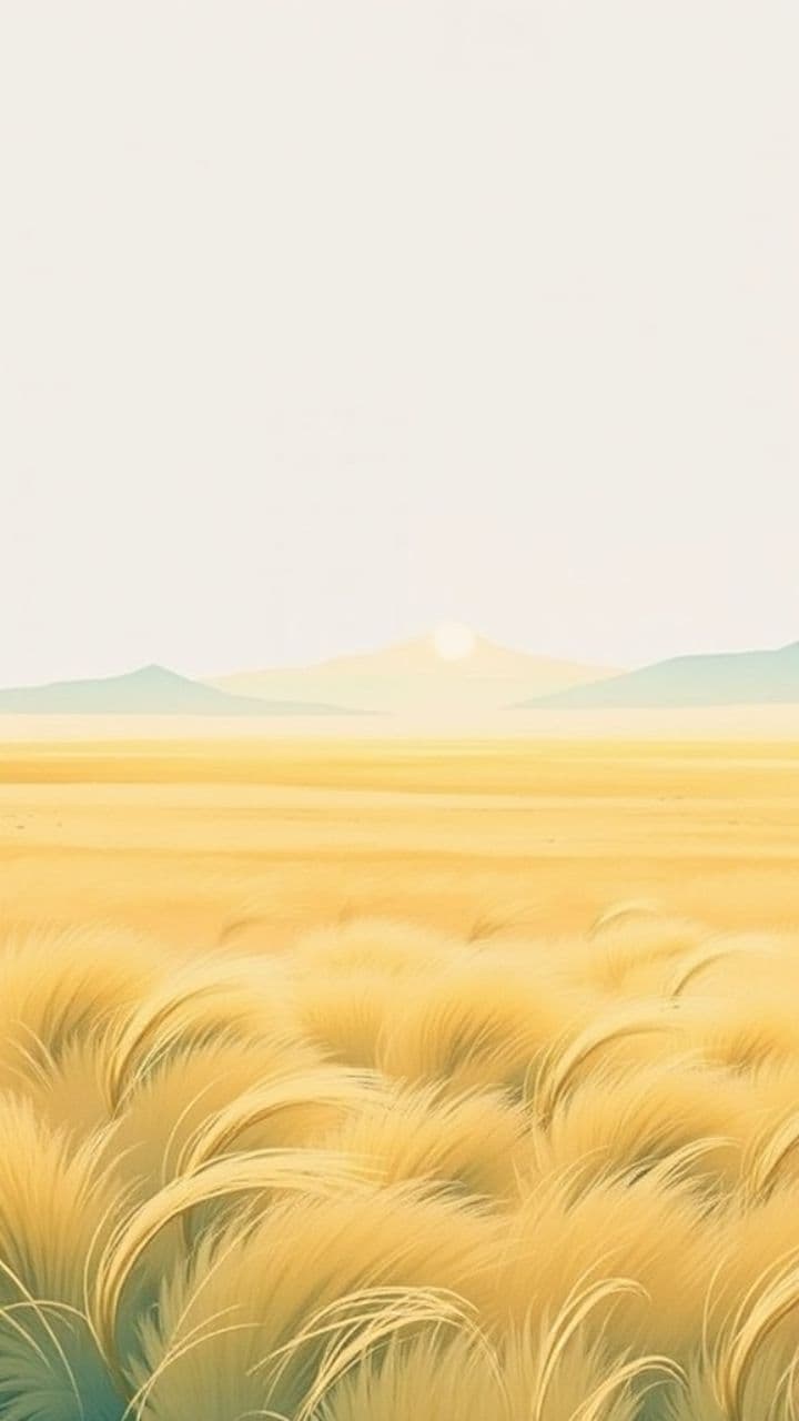 A Prayer for Strength and Kindness