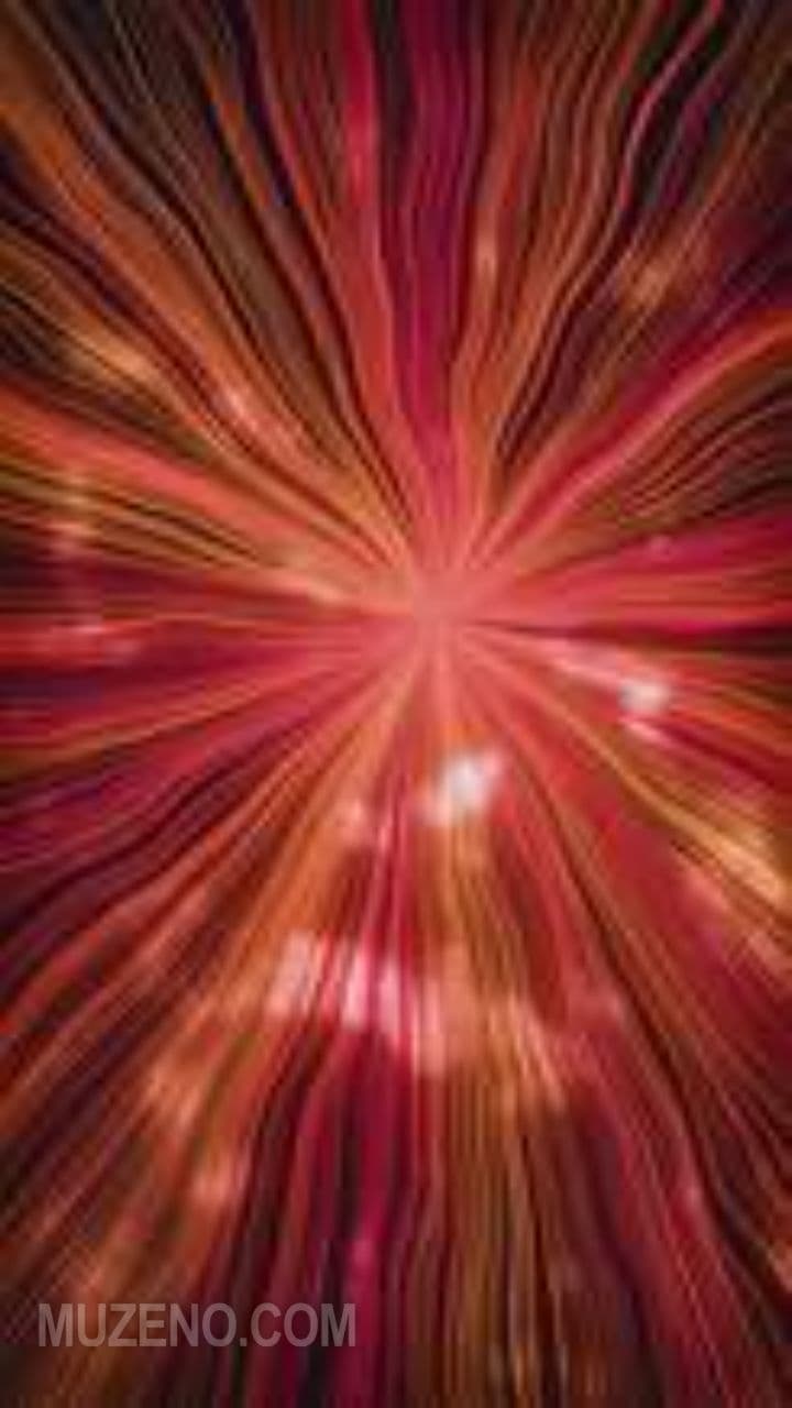 Время танцев и ожидания