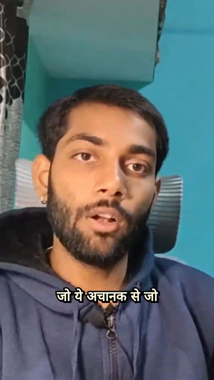 अचानक मिली सक्सेस क्यों नहीं टिकती?