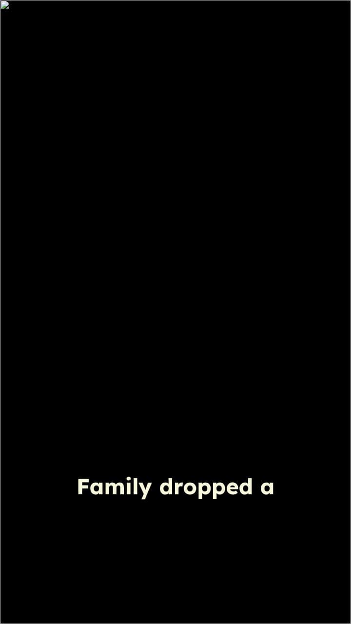 Family Accepts Money, Drops Rape Case