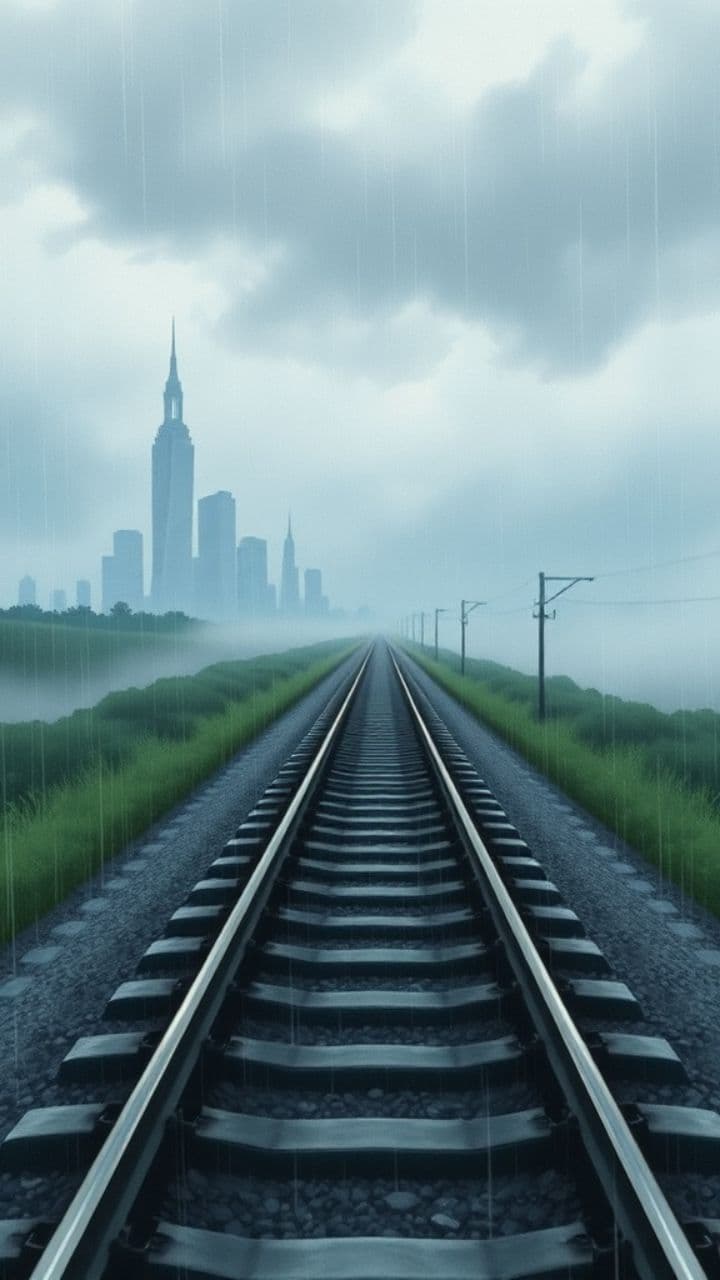 Les aventures de Pierre et ses amis