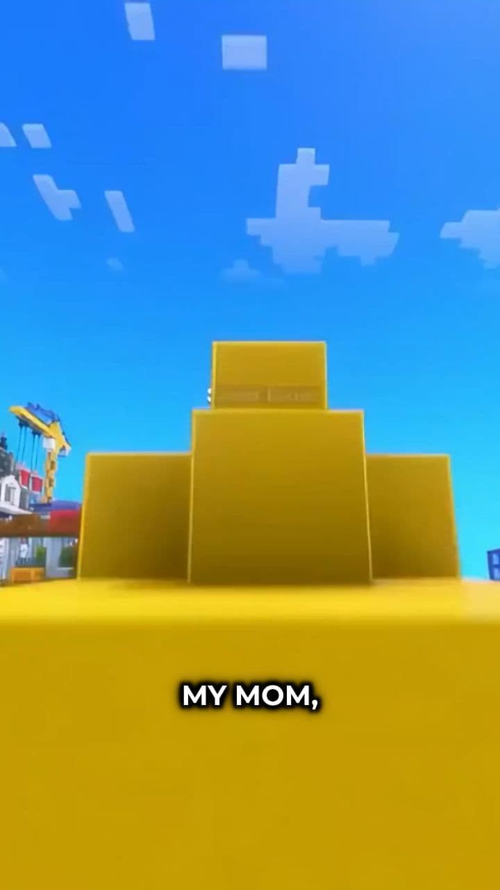 Family Pressure Over Relationship Choice