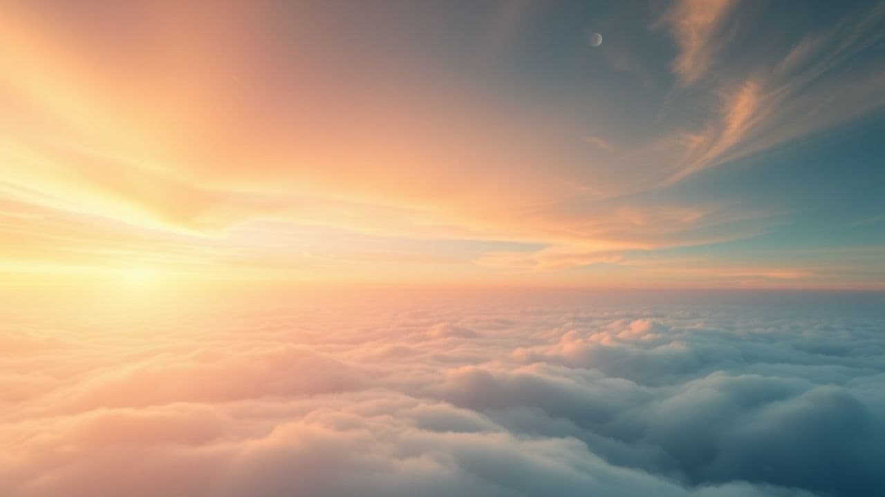 Sign the Card, Give Life