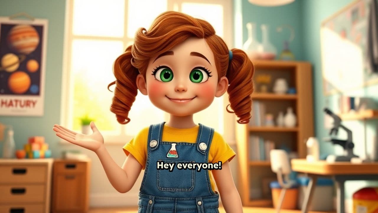 The Tiny Travelers: Understanding Tapeworms