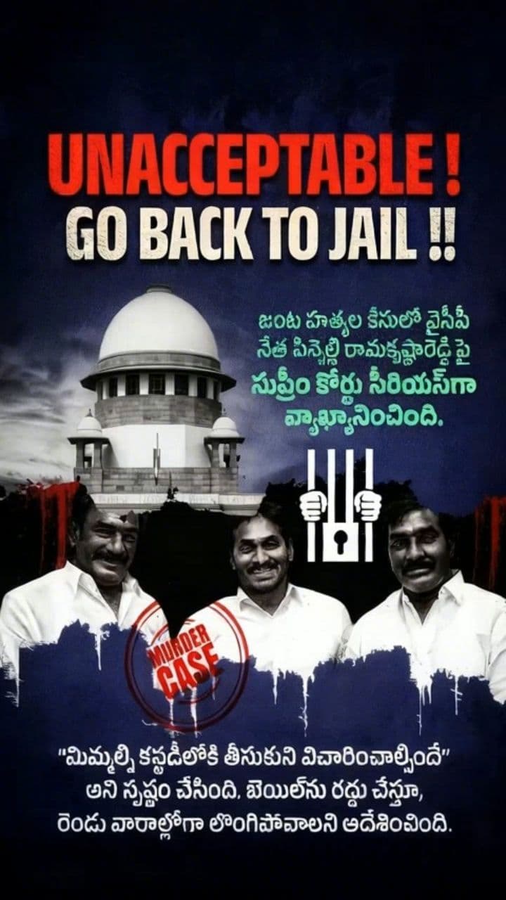 Image transform video