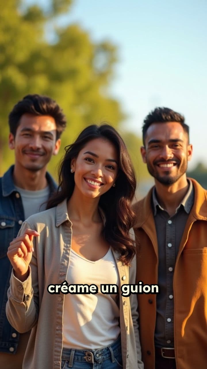 Agradecimiento por el Evento de Lojanidad