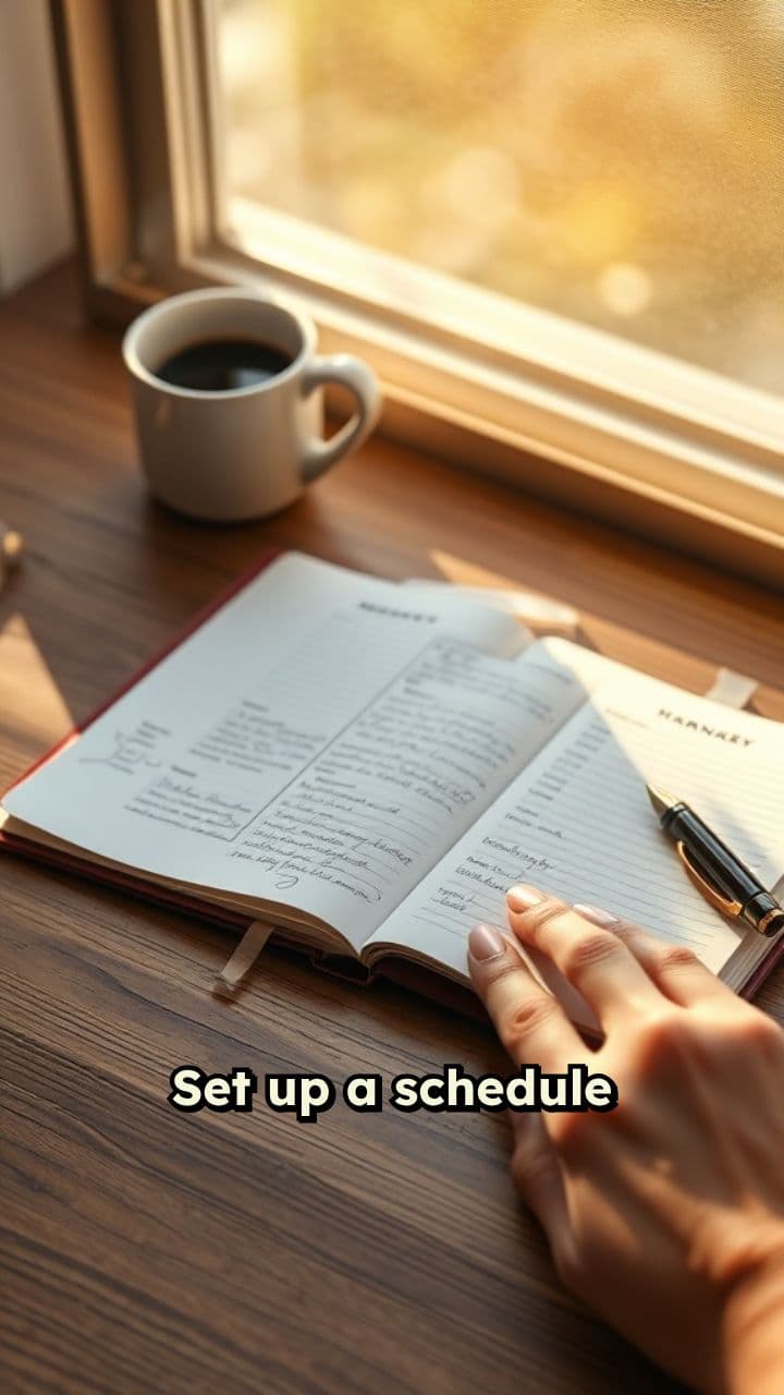 Take Action and Start Winning Today