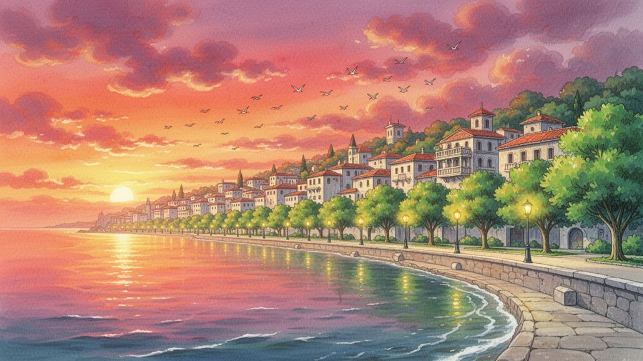 Rederas: creatividad contra el algoritmo