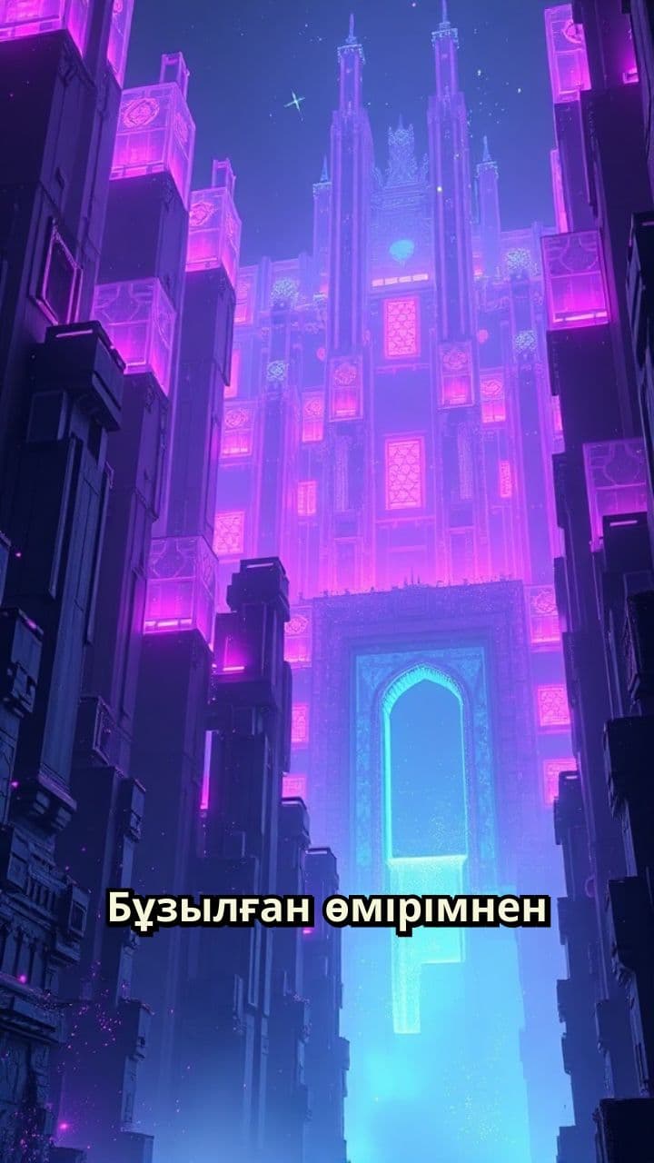 From Rejected to Respected