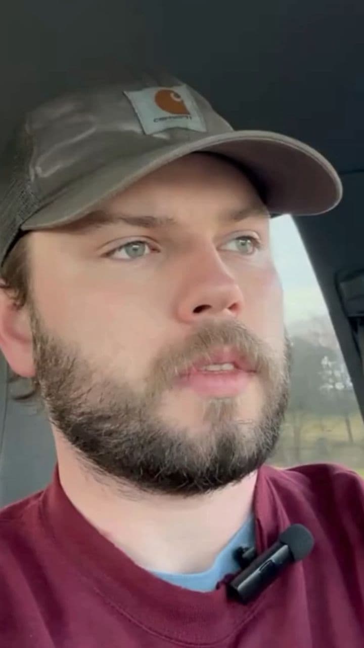 Day One of Building My Clothing Brand