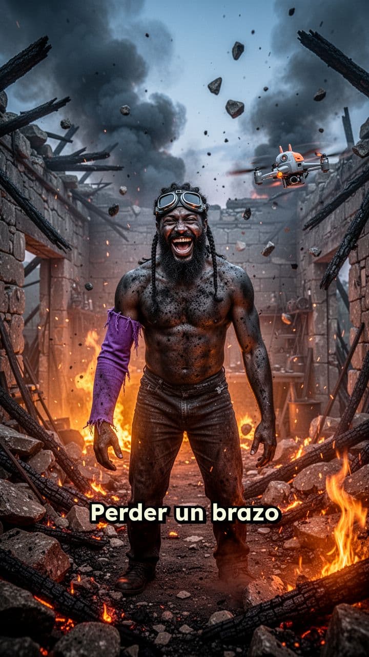 El precio de la genialidad