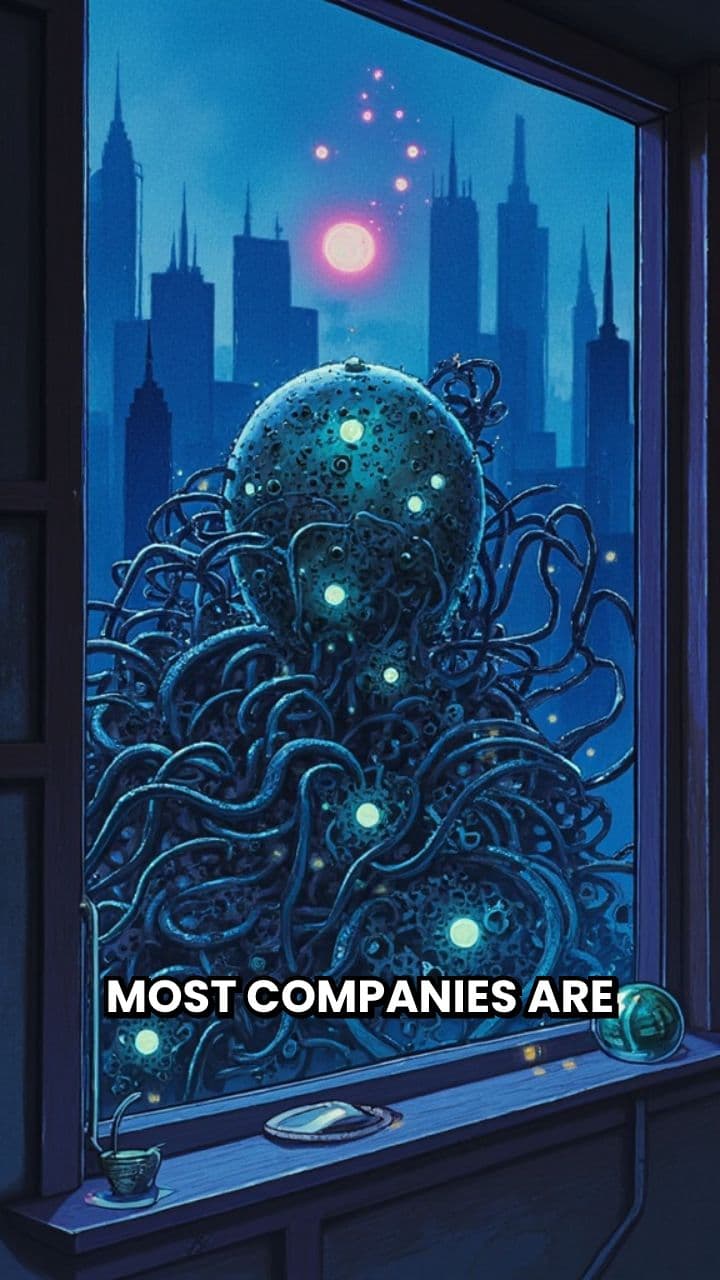 WebHR: Transparency in AI Hiring