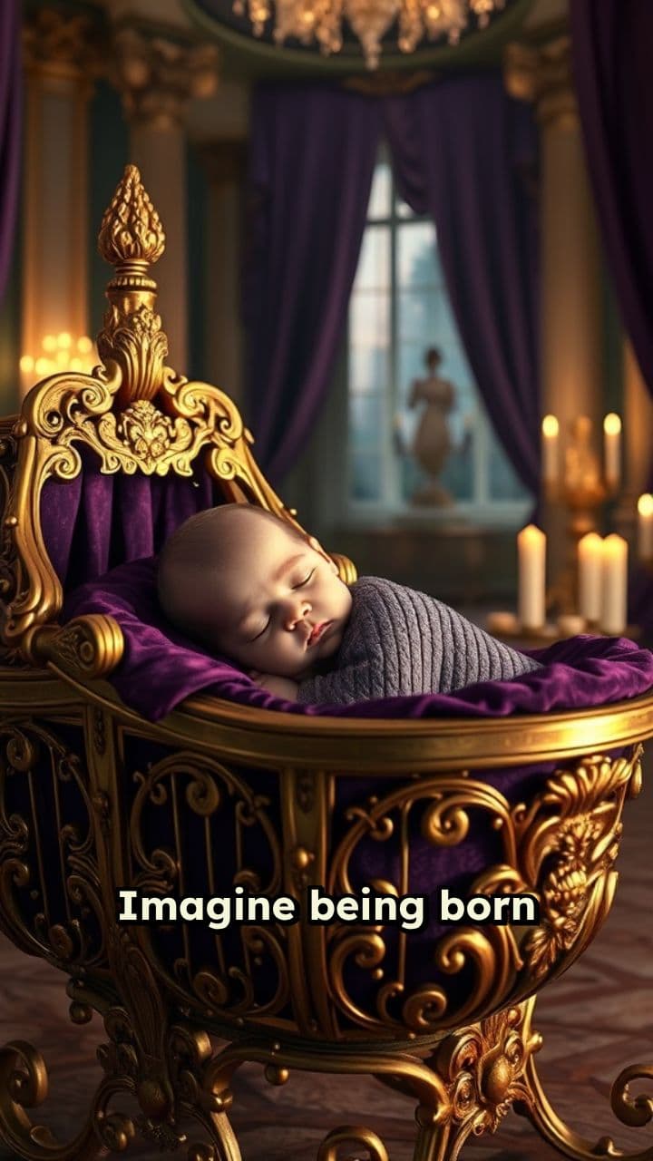 Alexander the Great: A Legacy of Conquest