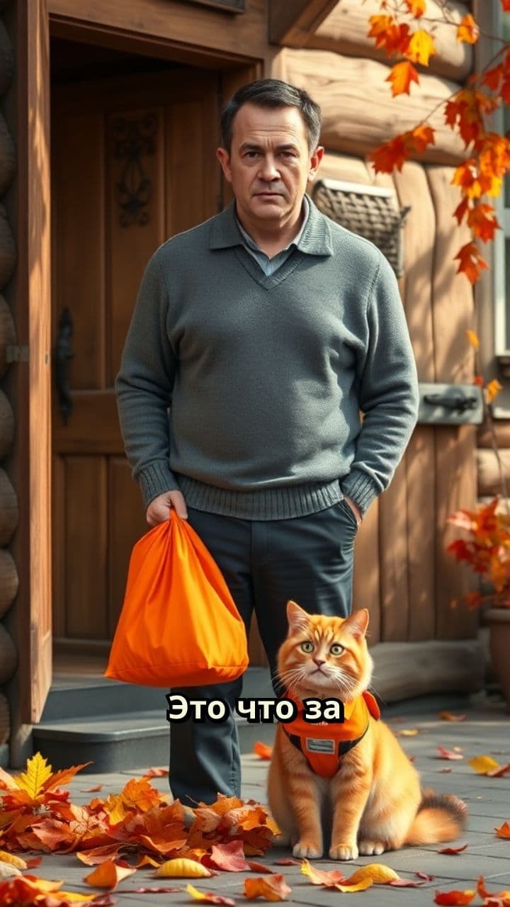 Unsatisfied Delivery